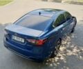 Синій Субару Легасі, об'ємом двигуна 2.5 л та пробігом 75 тис. км за 16800 $, фото 7 на Automoto.ua