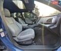 Синій Субару Легасі, об'ємом двигуна 2.5 л та пробігом 76 тис. км за 16800 $, фото 32 на Automoto.ua