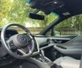 Синій Субару Легасі, об'ємом двигуна 2.5 л та пробігом 75 тис. км за 16800 $, фото 3 на Automoto.ua