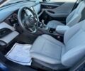 Субару Легаси 2020 в Львове на Automoto.ua Синий Субару Легаси, объемом двигателя 2.5 л и пробегом 48 тыс. км за 15000 $, фото 8 на Automoto.ua