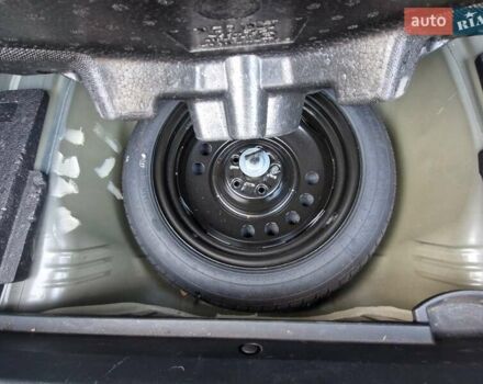 Синій Субару Легасі, об'ємом двигуна 2.5 л та пробігом 76 тис. км за 16800 $, фото 35 на Automoto.ua