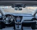 Субару Легаси 2020 в Львове на Automoto.ua Синий Субару Легаси, объемом двигателя 2.5 л и пробегом 48 тыс. км за 15000 $, фото 3 на Automoto.ua