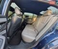 Синій Субару Легасі, об'ємом двигуна 2.5 л та пробігом 76 тис. км за 16800 $, фото 26 на Automoto.ua