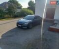 Синий Субару Легаси, объемом двигателя 2.5 л и пробегом 75 тыс. км за 17500 $, фото 4 на Automoto.ua