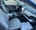 Субару Легаси 2020 в Львове на Automoto.ua Синий Субару Легаси, объемом двигателя 2.5 л и пробегом 48 тыс. км за 15000 $, фото 7 на Automoto.ua