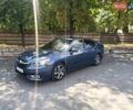 Синій Субару Легасі, об'ємом двигуна 2.5 л та пробігом 75 тис. км за 16800 $, фото 6 на Automoto.ua