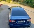 Синий Субару Легаси, объемом двигателя 2.5 л и пробегом 75 тыс. км за 17500 $, фото 18 на Automoto.ua