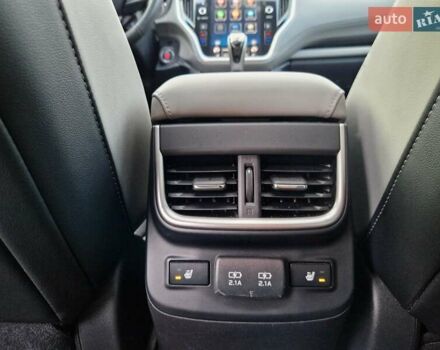 Синій Субару Легасі, об'ємом двигуна 2.5 л та пробігом 76 тис. км за 16800 $, фото 30 на Automoto.ua