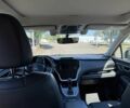 Синий Субару Легаси, объемом двигателя 2.5 л и пробегом 31 тыс. км за 7500 $, фото 10 на Automoto.ua