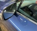 Синий Субару Легаси, объемом двигателя 2.5 л и пробегом 29 тыс. км за 22500 $, фото 21 на Automoto.ua