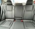 Синий Субару Легаси, объемом двигателя 2.5 л и пробегом 29 тыс. км за 22500 $, фото 28 на Automoto.ua
