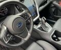 Синий Субару Легаси, объемом двигателя 2.5 л и пробегом 29 тыс. км за 22500 $, фото 34 на Automoto.ua