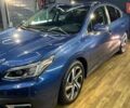 Синий Субару Легаси, объемом двигателя 2.5 л и пробегом 29 тыс. км за 22500 $, фото 3 на Automoto.ua