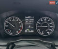 Синій Субару Легасі, об'ємом двигуна 2.5 л та пробігом 132 тис. км за 18900 $, фото 13 на Automoto.ua
