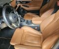 Синий Субару Легаси, объемом двигателя 2.39 л и пробегом 15 тыс. км за 25000 $, фото 15 на Automoto.ua