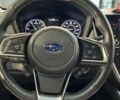 Синий Субару Легаси, объемом двигателя 2.5 л и пробегом 29 тыс. км за 22500 $, фото 36 на Automoto.ua