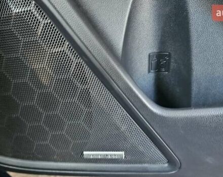 Синий Субару Легаси, объемом двигателя 2.39 л и пробегом 15 тыс. км за 27500 $, фото 20 на Automoto.ua