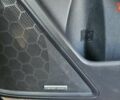 Синий Субару Легаси, объемом двигателя 2.39 л и пробегом 15 тыс. км за 25000 $, фото 20 на Automoto.ua