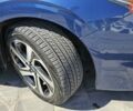 Синий Субару Легаси, объемом двигателя 2.39 л и пробегом 15 тыс. км за 27500 $, фото 7 на Automoto.ua