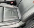 Синий Субару Легаси, объемом двигателя 2.5 л и пробегом 29 тыс. км за 22500 $, фото 30 на Automoto.ua