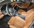 Синий Субару Легаси, объемом двигателя 2.39 л и пробегом 15 тыс. км за 25000 $, фото 14 на Automoto.ua