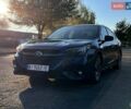 Синий Субару Легаси, объемом двигателя 2.5 л и пробегом 22 тыс. км за 24000 $, фото 4 на Automoto.ua