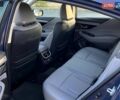 Синий Субару Легаси, объемом двигателя 2.5 л и пробегом 22 тыс. км за 24000 $, фото 54 на Automoto.ua