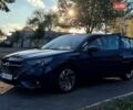 Синий Субару Легаси, объемом двигателя 2.5 л и пробегом 22 тыс. км за 24000 $, фото 26 на Automoto.ua