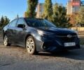 Синий Субару Легаси, объемом двигателя 2.5 л и пробегом 22 тыс. км за 24000 $, фото 3 на Automoto.ua