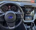 Синий Субару Легаси, объемом двигателя 2.5 л и пробегом 22 тыс. км за 24000 $, фото 39 на Automoto.ua