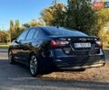 Синий Субару Легаси, объемом двигателя 2.5 л и пробегом 22 тыс. км за 24000 $, фото 13 на Automoto.ua