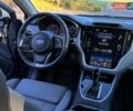 Синий Субару Легаси, объемом двигателя 2.5 л и пробегом 22 тыс. км за 24000 $, фото 36 на Automoto.ua