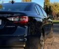 Синий Субару Легаси, объемом двигателя 2.5 л и пробегом 22 тыс. км за 24000 $, фото 16 на Automoto.ua