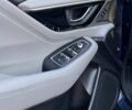 Синий Субару Легаси, объемом двигателя 2.5 л и пробегом 22 тыс. км за 24000 $, фото 41 на Automoto.ua