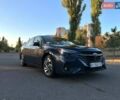 Синий Субару Легаси, объемом двигателя 2.5 л и пробегом 22 тыс. км за 24000 $, фото 57 на Automoto.ua