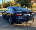 Синий Субару Легаси, объемом двигателя 2.5 л и пробегом 22 тыс. км за 24000 $, фото 11 на Automoto.ua