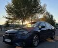 Синий Субару Легаси, объемом двигателя 2.5 л и пробегом 22 тыс. км за 24000 $, фото 1 на Automoto.ua