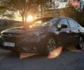 Синий Субару Легаси, объемом двигателя 2.5 л и пробегом 22 тыс. км за 24000 $, фото 55 на Automoto.ua