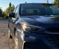 Синий Субару Легаси, объемом двигателя 2.5 л и пробегом 22 тыс. км за 24000 $, фото 15 на Automoto.ua