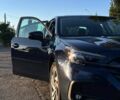 Синий Субару Легаси, объемом двигателя 2.5 л и пробегом 22 тыс. км за 24000 $, фото 29 на Automoto.ua