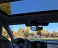 Синий Субару Легаси, объемом двигателя 2.5 л и пробегом 22 тыс. км за 24000 $, фото 49 на Automoto.ua