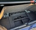 Синий Субару Легаси, объемом двигателя 2.5 л и пробегом 22 тыс. км за 24000 $, фото 51 на Automoto.ua
