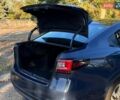 Синий Субару Легаси, объемом двигателя 2.5 л и пробегом 22 тыс. км за 24000 $, фото 22 на Automoto.ua