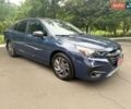 Синій Субару Легасі, об'ємом двигуна 2.4 л та пробігом 31 тис. км за 24500 $, фото 1 на Automoto.ua