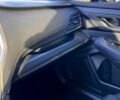 Синій Субару Легасі, об'ємом двигуна 2.5 л та пробігом 37 тис. км за 20200 $, фото 9 на Automoto.ua