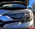 Синій Субару Легасі, об'ємом двигуна 2.5 л та пробігом 37 тис. км за 20200 $, фото 7 на Automoto.ua