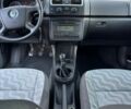 Синий Субару Легаси, объемом двигателя 2.5 л и пробегом 58 тыс. км за 14990 $, фото 30 на Automoto.ua