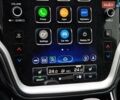 Синий Субару Легаси, объемом двигателя 2.5 л и пробегом 58 тыс. км за 15990 $, фото 30 на Automoto.ua