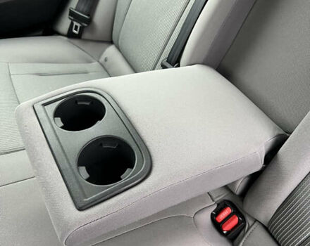 Синий Субару Легаси, объемом двигателя 2.5 л и пробегом 15 тыс. км за 19700 $, фото 15 на Automoto.ua