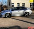 Синій Субару Легасі, об'ємом двигуна 2.5 л та пробігом 37 тис. км за 20200 $, фото 2 на Automoto.ua